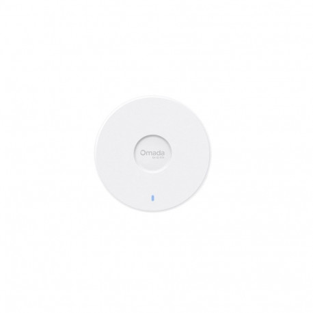 TP-Link pääsupunkt EAP727