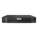 BCS Line Recorder 1601-4KE