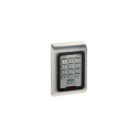 Combination Lock ATLO-KRM-522