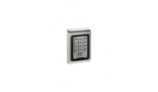 Combination Lock ATLO-KRM-522