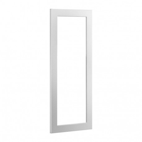 BCS LINE Frame