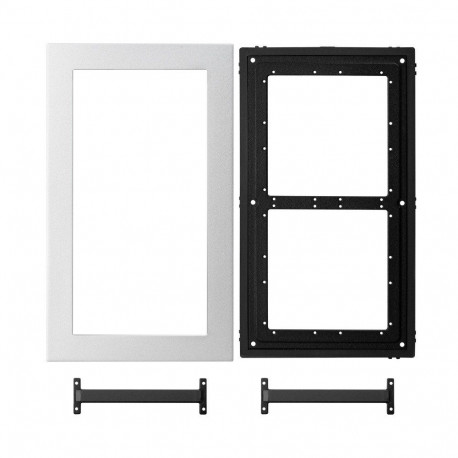 BCS LINE Frame