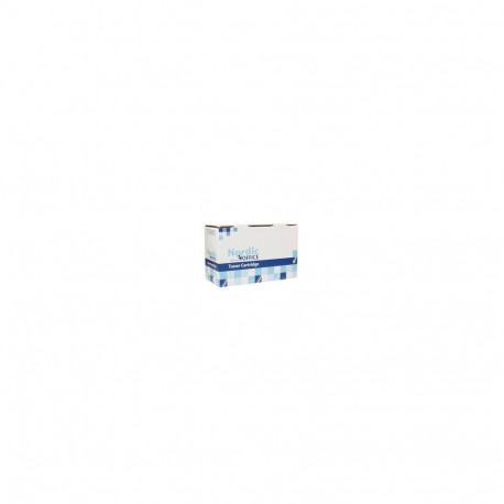 Nordic Office tooner HP CE260A 8500lk, must