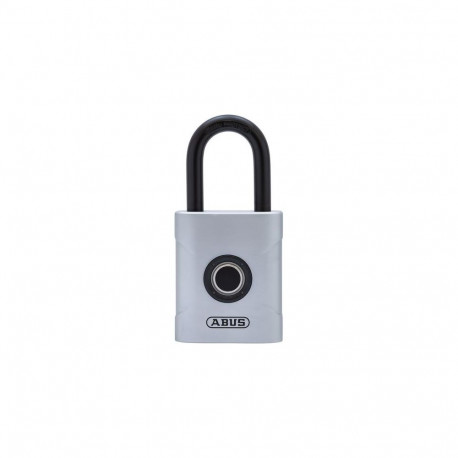 ABUS 62581 padlock Conventional padlock 1 pc(s)