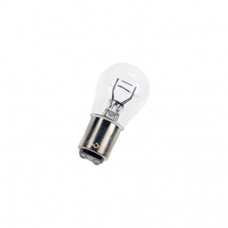 Osram 70100223718 car light bulb HID