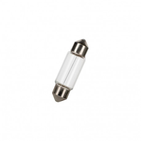Osram 70100223824 car light bulb HID