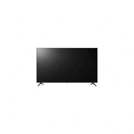 LG 75PK640S Signage Display Interactive table 190.5 cm (75") LED 300 cd/m² 4K Ultra HD Black We
