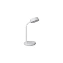 MAUL 8200702 table lamp LED E White