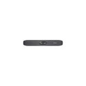 HP Poly Studio R30 USB Video Bar