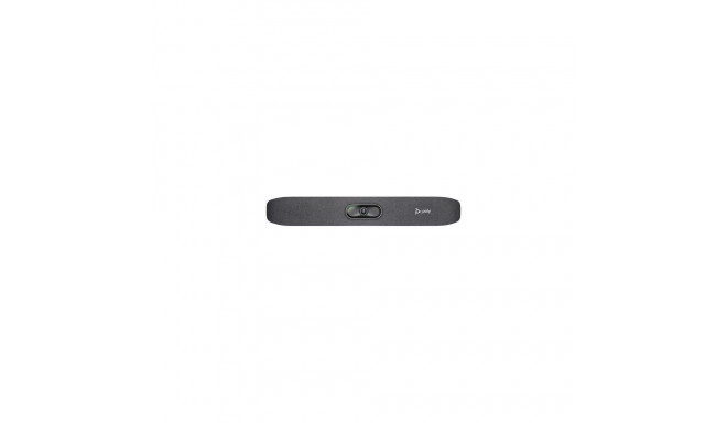 HP Poly Studio R30 USB Video Bar