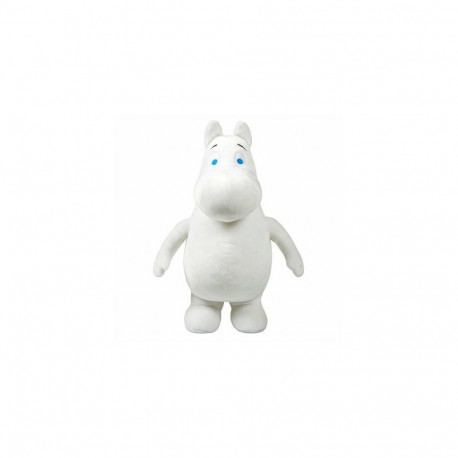 Moomin Moomintroll