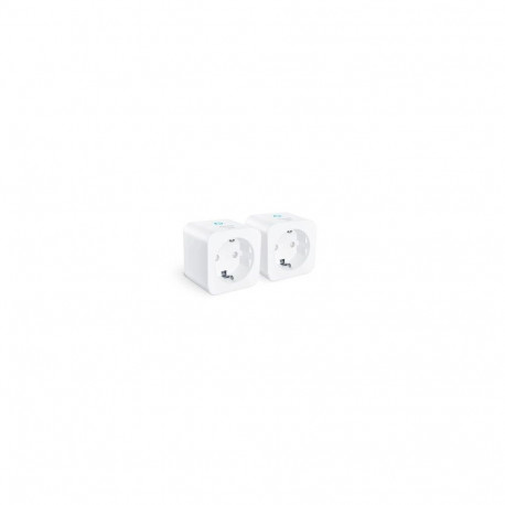 Philips 8721103164001 smart plug 2300 W Home White