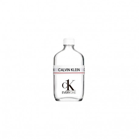 Calvin Klein CK Everyone 100 ml Unisex