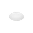 Activejet AJE-OPERA LED plafond 24W