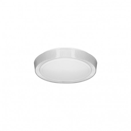 Activejet LED ceiling plafond AJE-KAMA 24W