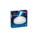 Activejet LED ceiling plafond AJE-KAMA 24W