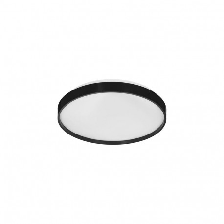 Activejet LED ceiling light AJE-AIDA 24W