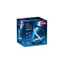 Activejet LED table lamp AJE-LARO LS