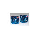 Activejet LED table lamp AJE-LARO LS