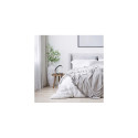 Activejet LED table lamp AJE-LARO LS