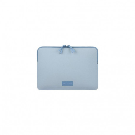 Tucano One 33 cm (13") Sleeve case Silver