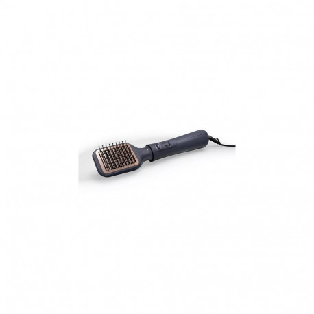 Philips 5000 series BHA530/00 Air Styler