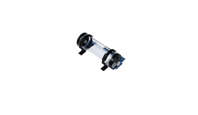 Bitspower BP-WTZM150P-BK computer cooling system part/accessory