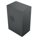LC-Power Geh LC-6150B (B)