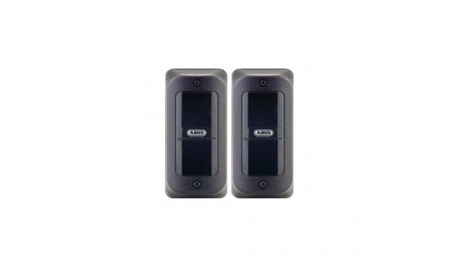 ABUS LS1020 infrared bulb