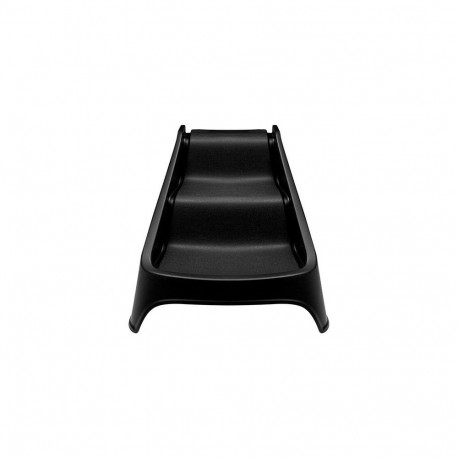 Litter-Robot LR4-9389 dog/cat litter box accessory