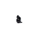 Nextbase Rear Window Camera
