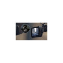 Nextbase Rear Window Camera
