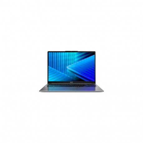 Acer Extensa 16 EXO16-71-58R0 Intel Core Ultra 5 125H Laptop 40.6 cm (16") WUXGA 16 GB LPDDR5-S