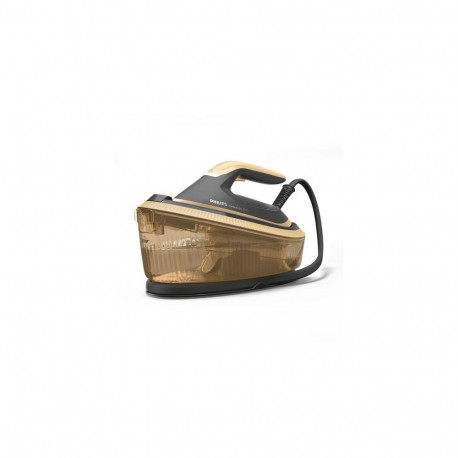 Philips 4000 Series PSG4040/80 Compact Steam Generator