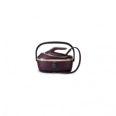 Philips PSG8300/30 steam ironing station 3120 W 1.4 L SteamGlide Elite soleplate