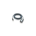 ATEN USB 2.0 Extender Cable (5m)