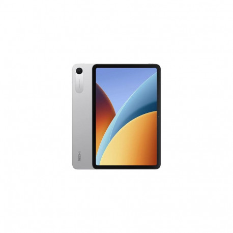 Xiaomi Redmi Pad 2 9.7 Snapdragon 64 GB 24.6 cm (9.7") 4 GB Wi-Fi 5 (802.11ac) Silver