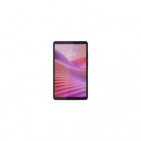 Lenovo Tab K9 Mediatek 64 GB 22.1 cm (8.7") 4 GB Wi-Fi 5 (802.11ac) Android 14 Grey