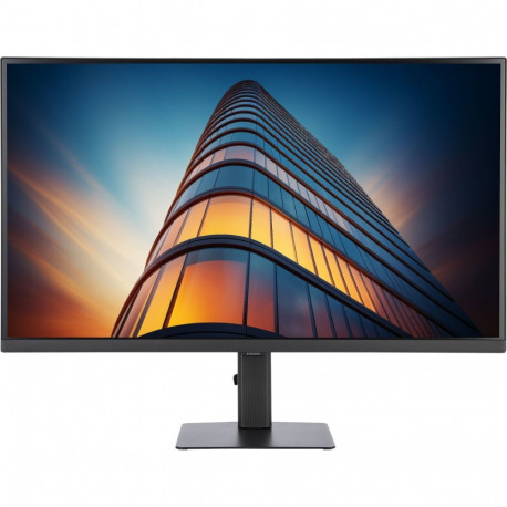 Samsung ViewFinity S7 (S70D) 37" 4K monitor