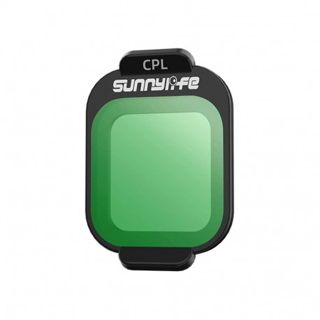 CPL Filter Sunnylife Flip