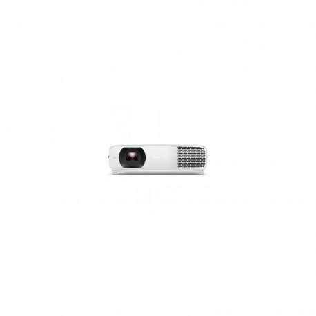 BENQ LH750 5000ANSI FHD 1.16-1.86 LED DLP