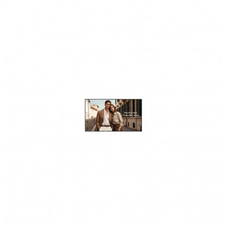 LG 98UH5Q-E 98" UHD ADS 500 NITS 24/7 SOC