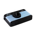 CampSnap Digital Camera Denim