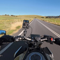 Insta360 Ace Pro/Pro 2 Vertical-Horizontal Frame