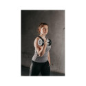 hantel 5KG
