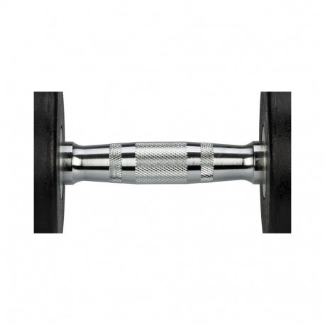 hantel 10KG