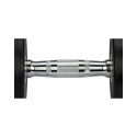 hantel 10KG