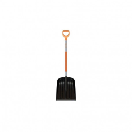 SNOWXPERT labidas 1062827