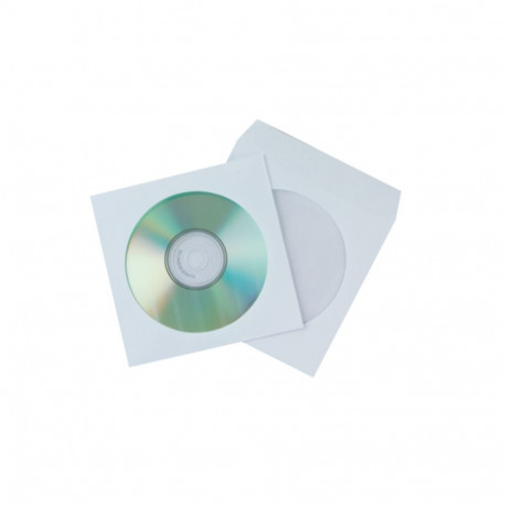 Philips CW7D2CC05/00 CD-RW Discs 700MB 5-pack