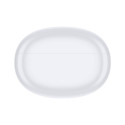 Honor Choice Earbuds X5 Pro \ White